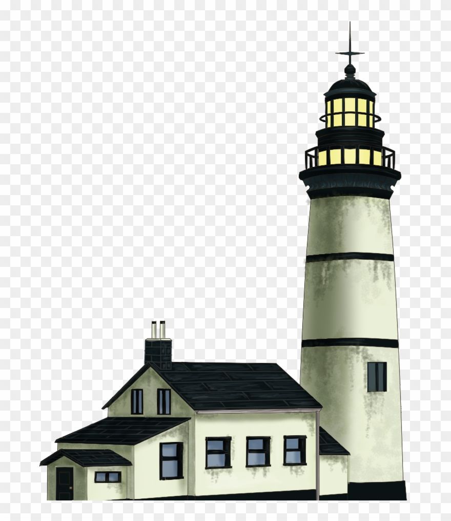 The Lighthouse Christian Church